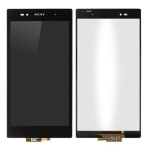 CoreParts – LCD Screen and Digitizer  (MSPP70600)