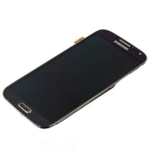 CoreParts – LCD Screen and Digitizer with  (MSPP70198)