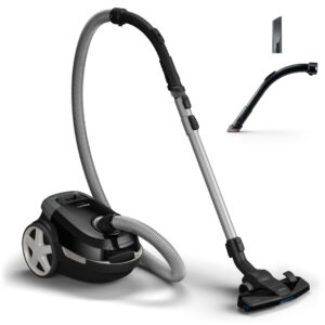 PHILIPS PERFORMER COMPACT PÖLYNIMURI AIRFLOWMAX SBAG (XD3112/09)