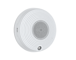 AXIS – C1410 NETWORK MINI SPEAKER (01916-001)