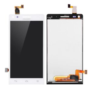 CoreParts – LCD Screen and Digitizer  (MSPP72889)