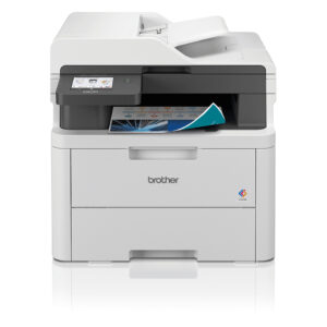 Hewlett Packard – HP 1y PW Premium+ Onsite NB (U85Q3PE)