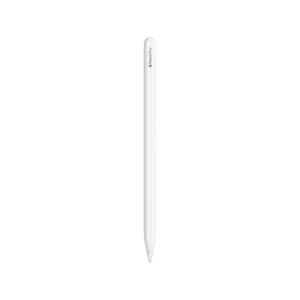 Apple Pencil Pro (MX2D3QN/A)