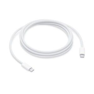 APPLE 240W USB-C Charge Cable 2 m (MU2G3ZM/A)
