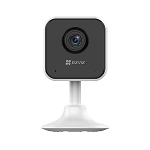 EZVIZ H1C SMART HOME WI-FI CAMERA (CS-H1C-R101-1G2WR)