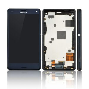 CoreParts – LCD Screen and Digitizer with  (MSPP72277)