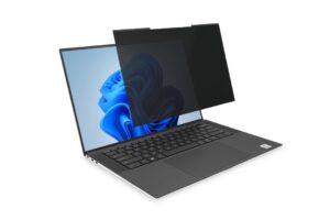 Kensington MagPro Magnetic Privacy 14" (K55254WW)