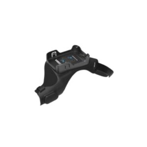 ZEBRA – RS2100 HAND MOUNT WITH  (SG-RS2X-HMTRA-01)
