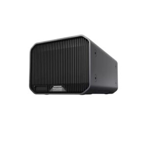 SANDISK Prof. G-RAID MIRROR 12TB (SDPHH2H-012T-MBAAD)