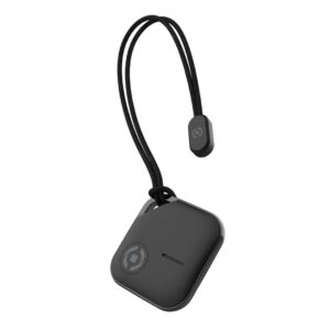 CELLY SMARTFINDER OBJECT TRACKER (SMARTFINDERBK)