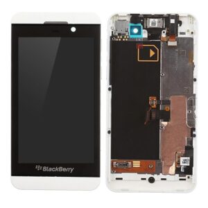 CoreParts – LCD Screen and Digitizer with  (MSPP70257)