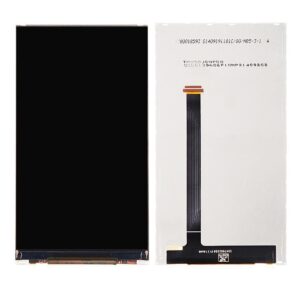 CoreParts – LCD Screen for Asus Zenfone 5  (MSPP72996)