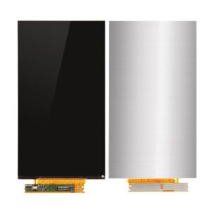 CoreParts – LCD Screen, Black for Sony  (MSPP72332)