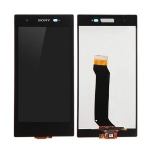 CoreParts – LCD Screen and Digitizer  (MSPP72362)