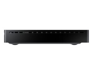 SAMSUNG SBB-SSN 1.7GHZ/QC/8GB/SSSP6 UNLOCKED. (SBB-SS08NV2XEN)