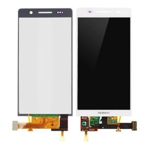 CoreParts – LCD Screen and Digitizer  (MSPP72850)