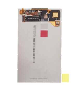 CoreParts – LCD Screen for Samsung Galaxy  (MSPP74252)