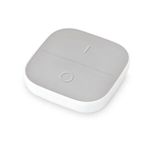 WIZ PORTABLE BUTTON EU *NEW* (929003501322)