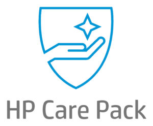 Hewlett Packard – HP 5y Premium+ Onsite ADP TRV Sol NB (U85F6E)