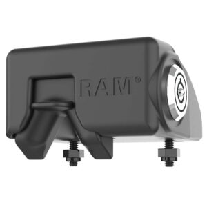 RAM Mounts – GDS® Tough-DockT & Cool-DockT  (RAM-GDS-DOCKLH2U)