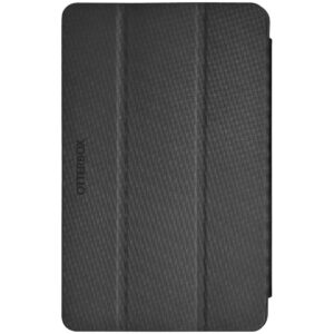 OTTERBOX – React Folio Galaxy Tab A9 BLK PolyBag (77-95380)