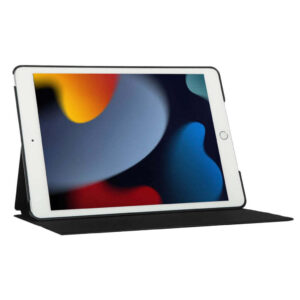 TARGUS EVERYDAY PROTECTION CASE FOR IPAD 10.2" (THZ975GL)