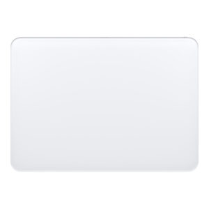 APPLE MAGIC TRACKPAD WH-ZML (MXK93ZM/A)