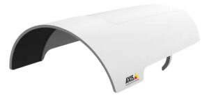AXIS – P14 WEATHERSHIELD A (01717-001)