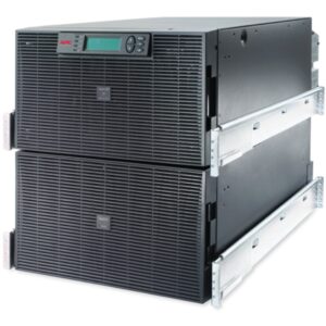 APC SMART-UPS RT 20KVA RM 230V (SURT20KRMXLI)
