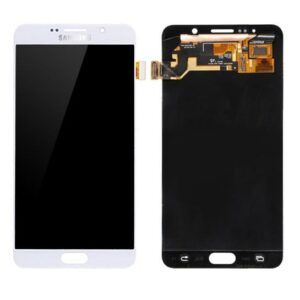 CoreParts – LCD Assembly White (MSPP73353)