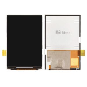 CoreParts – LCD Screen for Sony Xperia  (MSPP72508)
