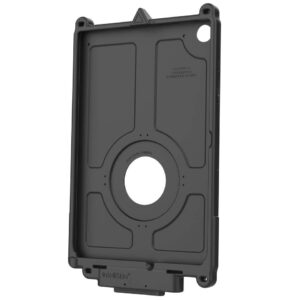 RAM Mounts – RAM GDS INTELLISKIN FOR SAMSUNG TAB A9+ 11 (SM-X) (RAM-GDS-SKIN-SAM88-NG)