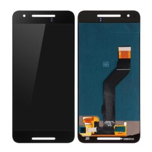 CoreParts – LCD Screen and Digitizer  (MSPP73570)