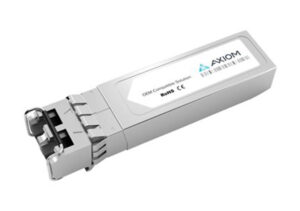 CISCO – 25GBASE-SR SFP Module (SFP-25G-SR-S=)
