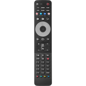 One For All – URC 7966 SMART CONTROL PRO 6 DEVICE UNIVERSAL (URC7966)