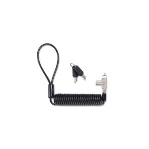 Kensington Slim N17 2.0 Portable Keyed (K60511WW)