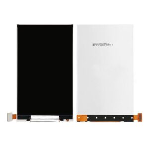 CoreParts – LCD Screen Microsoft Lumia 435 (MSPP72191)
